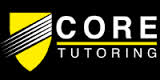 Core Tutoring Wolverhampton
