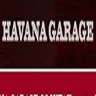 HAVANA GARAGE