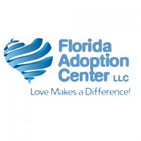 Florida Adoption Center LLC