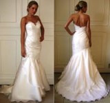 Buy'n'Sell Wedding Dresses