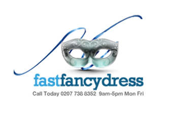 Fast Fancy Dress Party