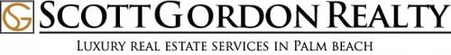 Scott Gordon Realty