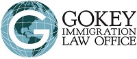 Gokey Immigration Law Office