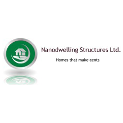 Nanodwelling Structures Ltd.