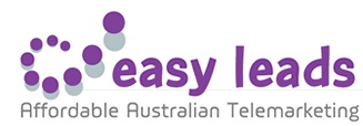 Easy Leads Pty Ltd