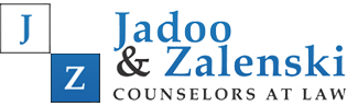Jadoo & Zalenski, LLC