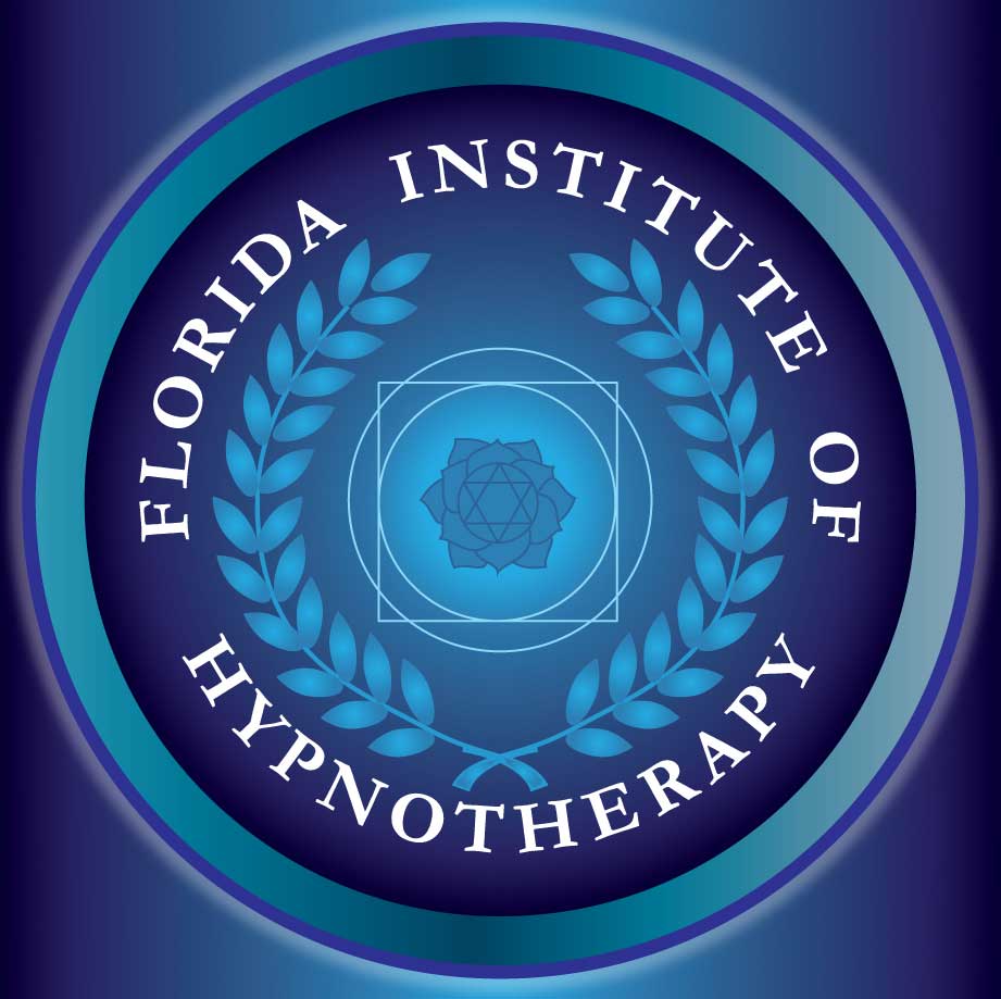 The Florida Institute of Hypnotherapy