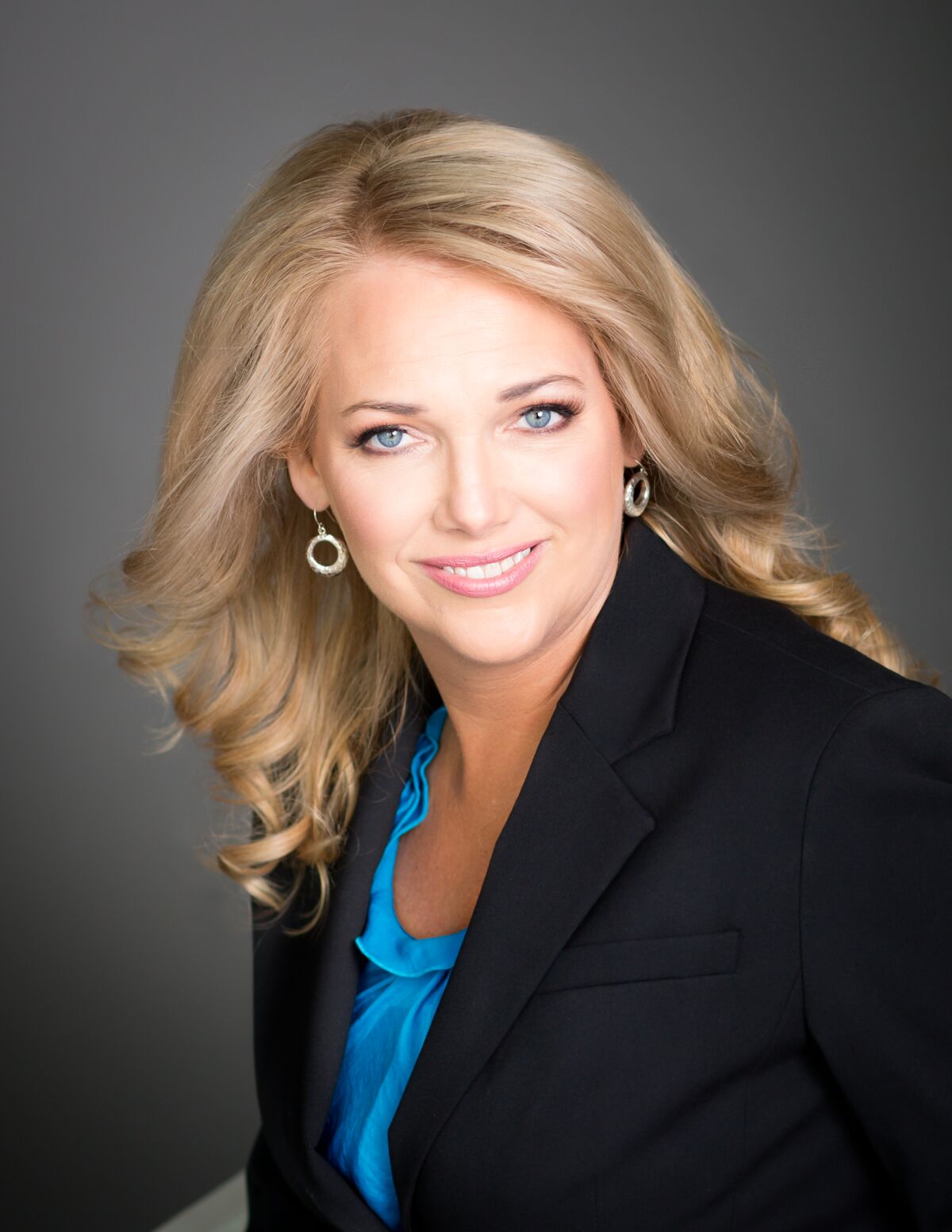 Michelle Boden - State Farm Insurance Agent