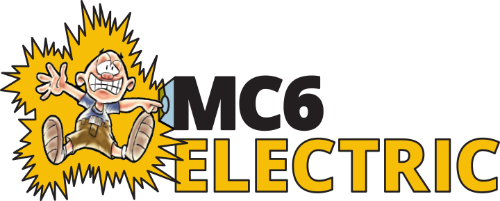 MC6 Electric LLC