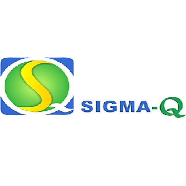 Sigma-Q