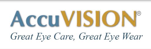 AccuVision