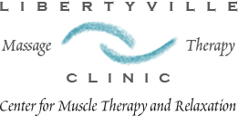 Libertyville Massage Therapy Clinic, Inc.