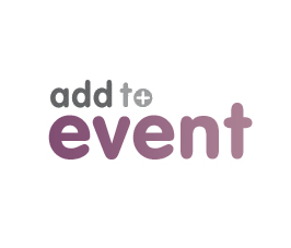 Add to Event