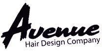 Avenue Hair Design