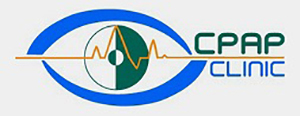 CPAP Clinic
