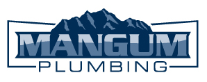 James E. Mangum Plumbing