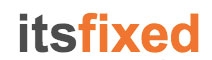 Itsfixed Computer Repairs
