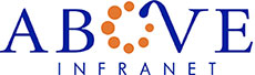ABOVE INFRANET SOLUTIONS INC.