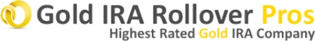 Gold IRA Rollover Pros
