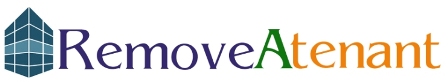 Remove a Tenant