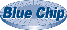 Blue Chip Pest Services