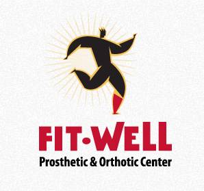 Fit-Well Prosthetics and Orthotics