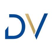 Daniels Vein & Cosmetic Center