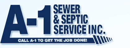 A-1 Sewer & Septic