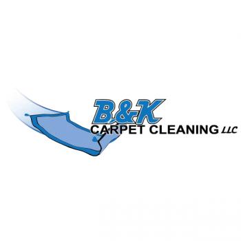 B & K Carpet Cleaning LLC