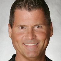 Citrus Solutions Carpet Cleaning