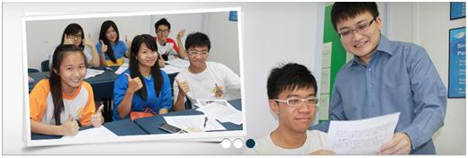 Econs Tutor Singapore
