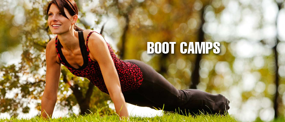 Super Fitness - Gold Coast Personal Training & Boot Camp