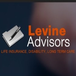 Levine Insurance Advisors