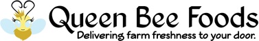 Queen Bee Foods