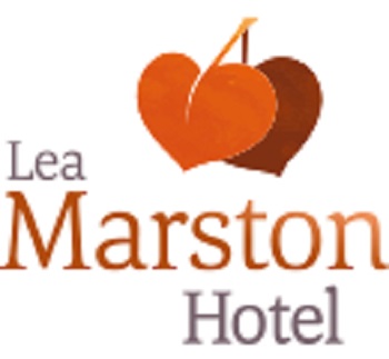 Lea Marston Hotel