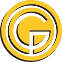 Ohio Gold & Pawn LLC
