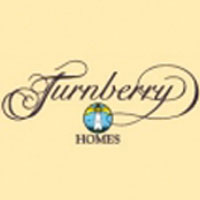 Turnberry Homes LLC