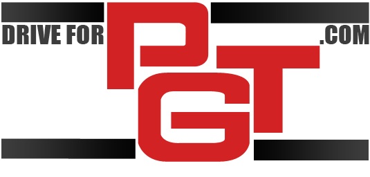 PGT Poteau, OK - Flatbed Trucking