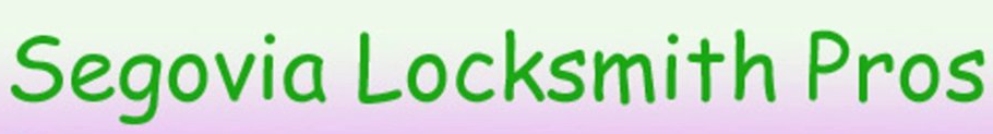 Segovia locksmith pros