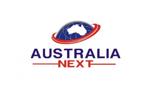 Australia Next - Australian Employment Portal