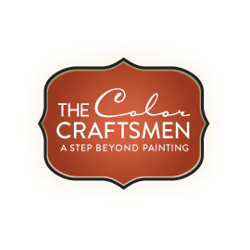 The Color Craftsmen