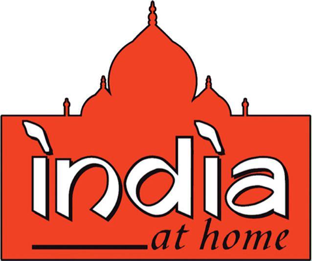 India At Home Pty Ltd