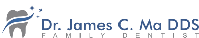 Our Dental Care: James C. Ma