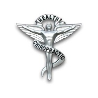 Natural State Clinic of Chiropractic