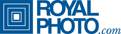 Royal Photo