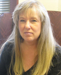 Vicky Brenneman State Farm Insurance