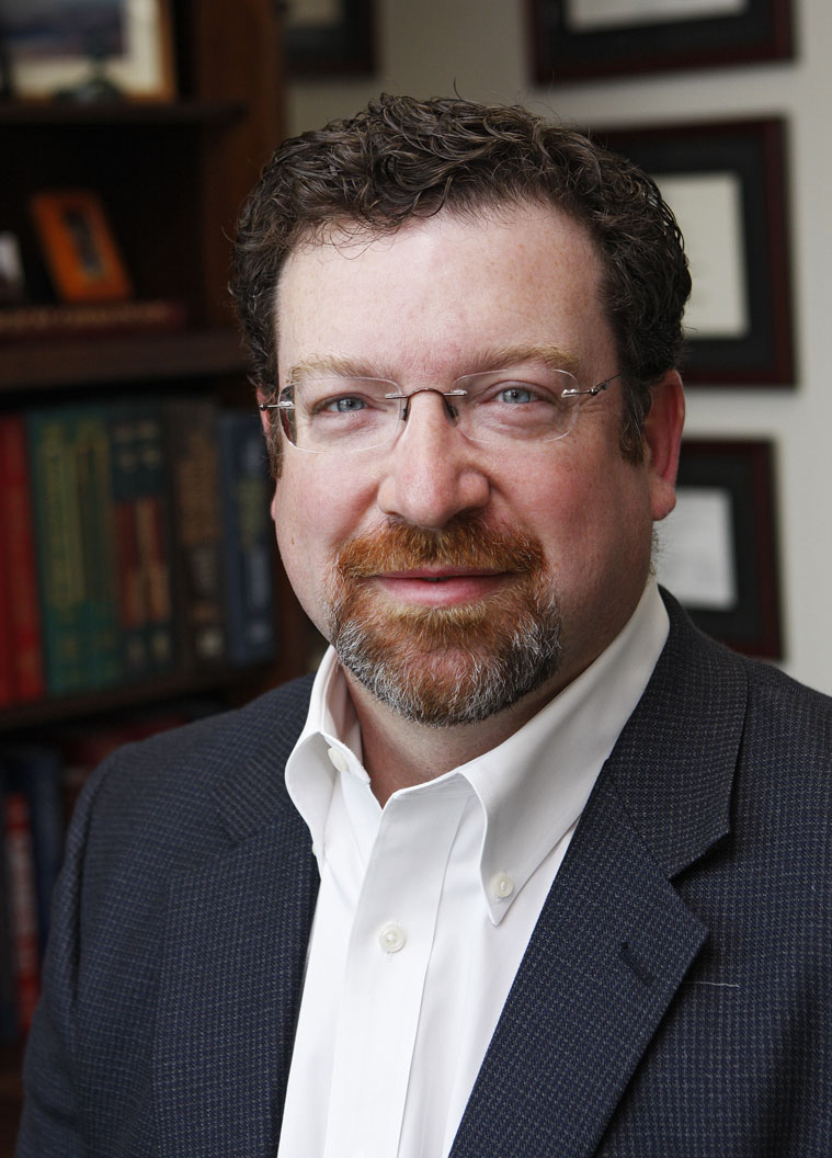 Kevin Johnson, MD, FACS