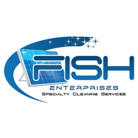 Fish Enterprises