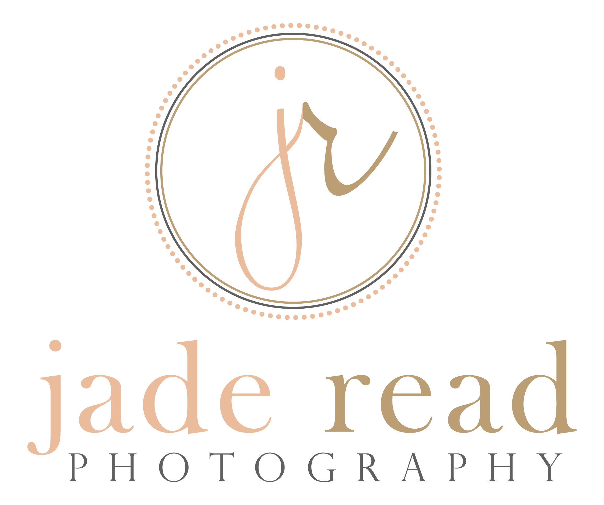 Jade Read Photography