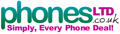 Phones LTD